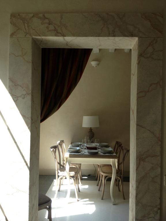 Ca Del Console Apartment Venice Exterior photo